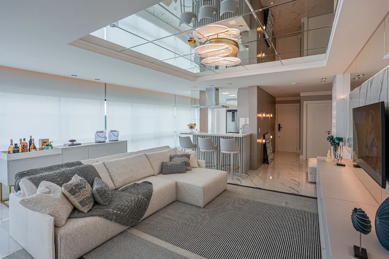 ED. RENATO ZOSCKE Foto 2